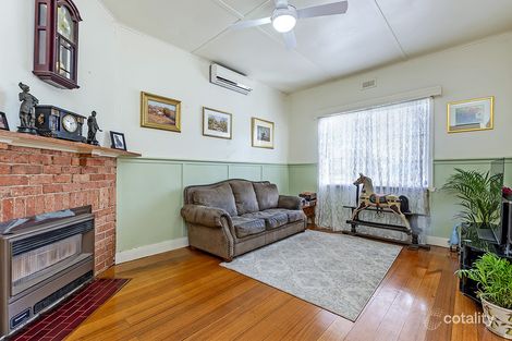 Property photo of 28 Hector Street Hamilton VIC 3300