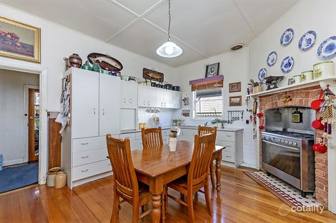 Property photo of 28 Hector Street Hamilton VIC 3300