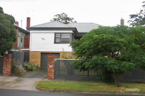 24 Birch St, Preston, VIC 3072