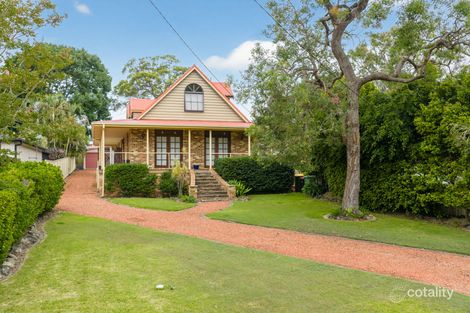 32 Moola Rd, Buff Point, NSW 2262