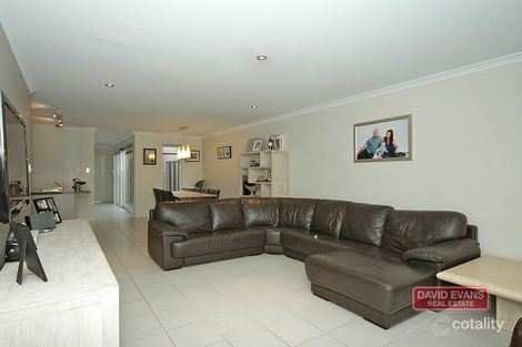 Property photo of 14 Carrabelle Street Butler WA 6036