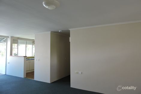 Property photo of 5/24 Maryvale Street Toowong QLD 4066