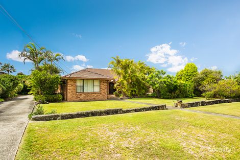 Property photo of 6 Ischia Street Cronulla NSW 2230