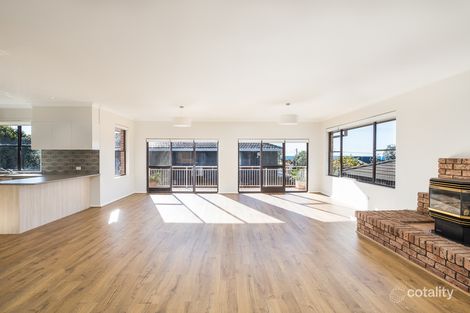 Property photo of 6 Ischia Street Cronulla NSW 2230
