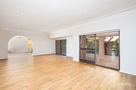 Property photo of 6 Ischia Street Cronulla NSW 2230