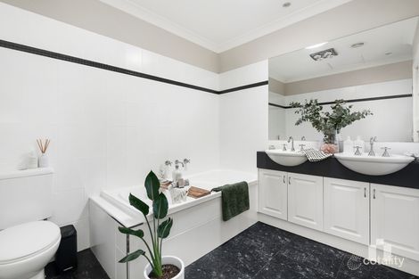 Property photo of 37 Hazel Glen Drive Doreen VIC 3754