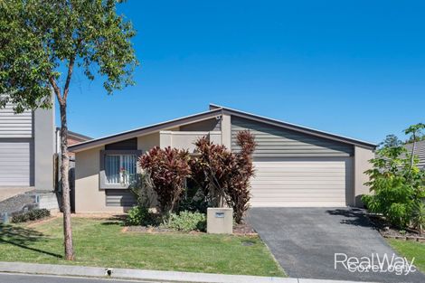 Property photo of 20 Francisca Drive Augustine Heights QLD 4300