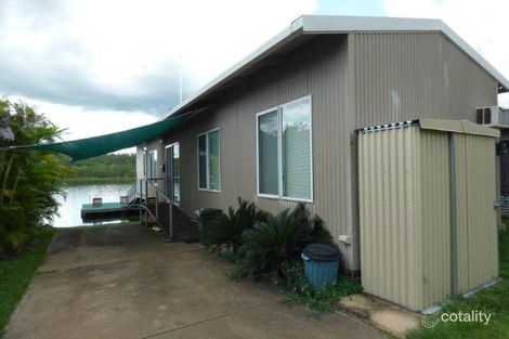 Property photo of 846 Chinner Road Lake Bennett NT 0822