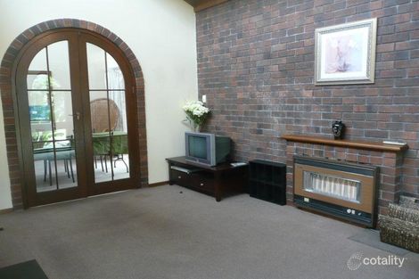 Property photo of 39 Morialta Road Rostrevor SA 5073