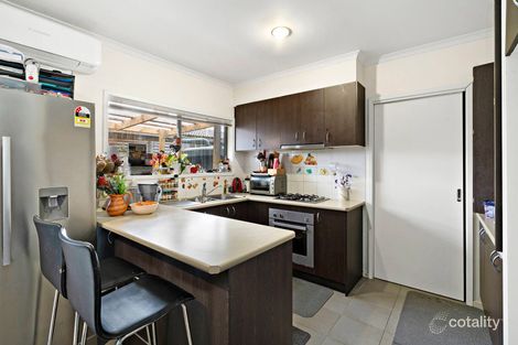 Property photo of 4/1A Leonard Street Frankston VIC 3199