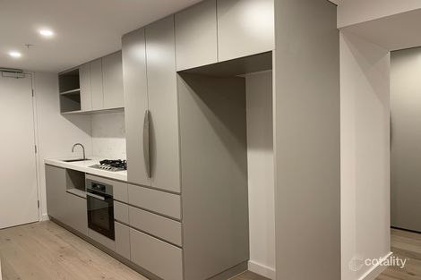 1305/371 Little Lonsdale St, Melbourne, VIC 3000