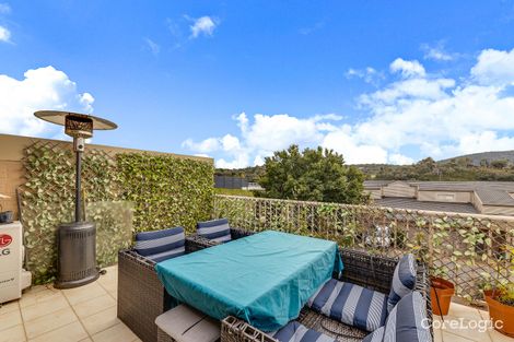 Property photo of 17/6 Doeberl Place Karabar NSW 2620
