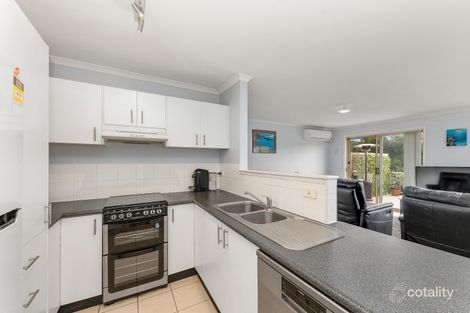 Property photo of 17/6 Doeberl Place Karabar NSW 2620