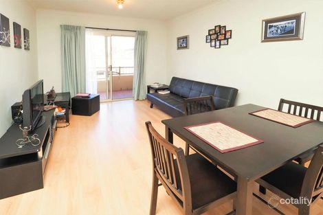 Property photo of 11/81 Carrington Street Adelaide SA 5000
