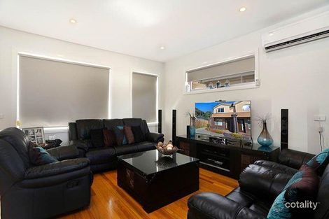 Property photo of 5/45 Clovelly Avenue Glenroy VIC 3046