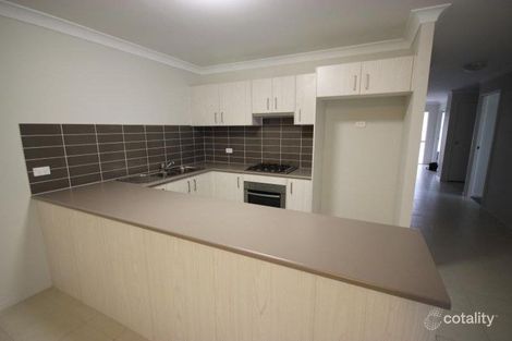 21 Dahlia Ave, Hamlyn Terrace, NSW 2259