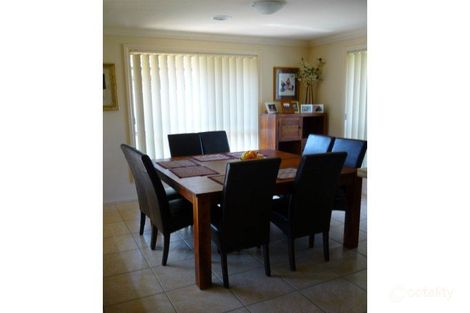 Property photo of 9 Robbins Drive East Albury NSW 2640