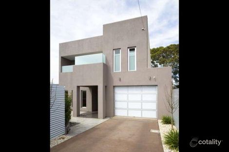 19 Stanfield Ave, Windsor Gardens, SA 5087
