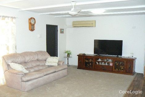 Property photo of 68 Gloucester Street Bowen QLD 4805