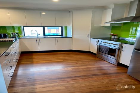 Property photo of 60 Mudlo Road Kilkivan QLD 4600