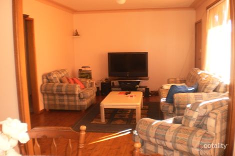 Property photo of 11 Raiss Close Lemon Tree Passage NSW 2319