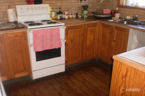 Property photo of 11 Raiss Close Lemon Tree Passage NSW 2319