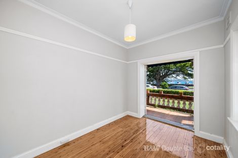 Property photo of 3/659 New South Head Road Rose Bay NSW 2029