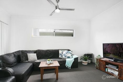 Property photo of 16 Kurrajong Crescent Meridan Plains QLD 4551