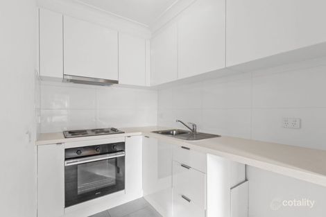 Property photo of 2/36 Lillimur Road Ormond VIC 3204