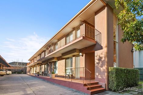 2/36 Lillimur Rd, Ormond, VIC 3204