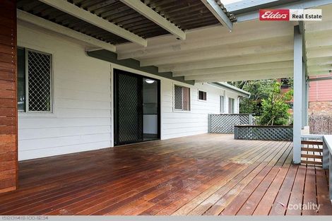 Property photo of 5 Pineapple Avenue Torquay QLD 4655