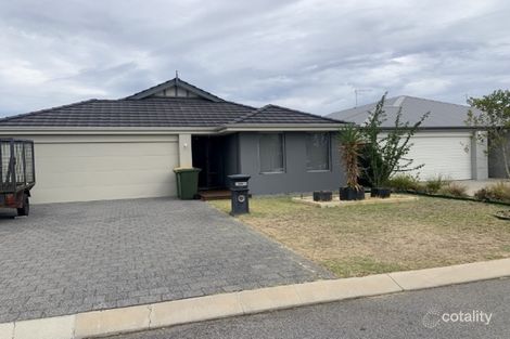 57 Wyoming Loop, Harrisdale, WA 6112