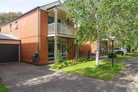 Property photo of 14/67 Conyngham Street Glenside SA 5065
