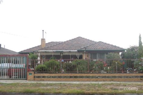 103 Alfrieda St, St Albans, VIC 3021