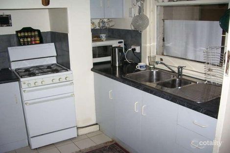 Property photo of 27A Press Road Brooklyn Park SA 5032