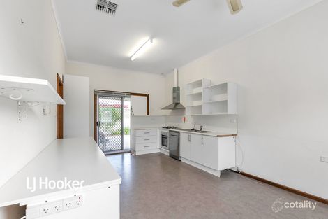 Property photo of 76 Galway Avenue Broadview SA 5083