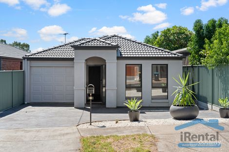 22 Elizabeth St, Blair Athol, SA 5084