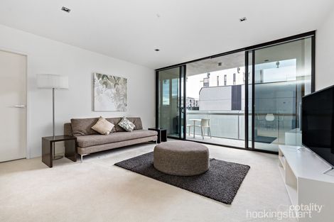 1208/576-578 St Kilda Rd, Melbourne, VIC 3004