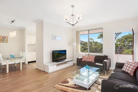 Property photo of 5/70-76 Carlton Parade Carlton NSW 2218