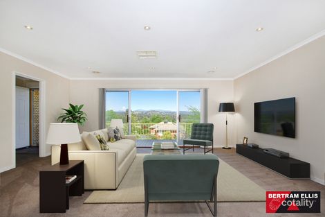 Property photo of 18 Buvelot Street Weston ACT 2611