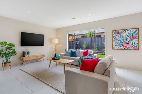 Property photo of 30 Sunridge Drive Mernda VIC 3754
