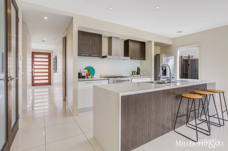 Property photo of 30 Sunridge Drive Mernda VIC 3754