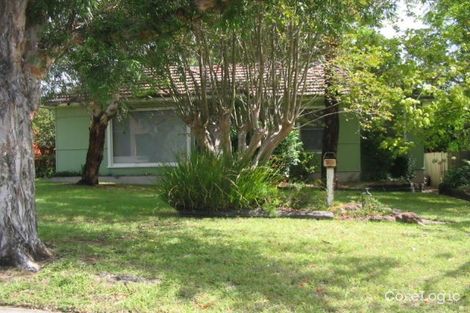 Property photo of 2 Kiama Street Padstow NSW 2211