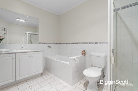 Property photo of 10/60 Avendon Boulevard Glen Waverley VIC 3150