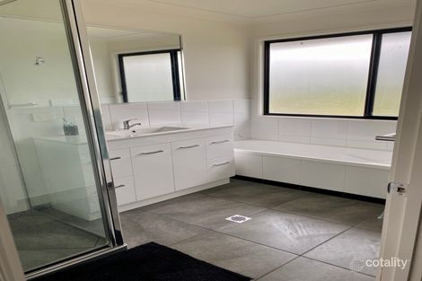 Property photo of 60 Mudlo Road Kilkivan QLD 4600