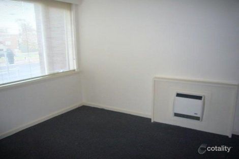 Property photo of 7/311 Dandenong Road Prahran VIC 3181