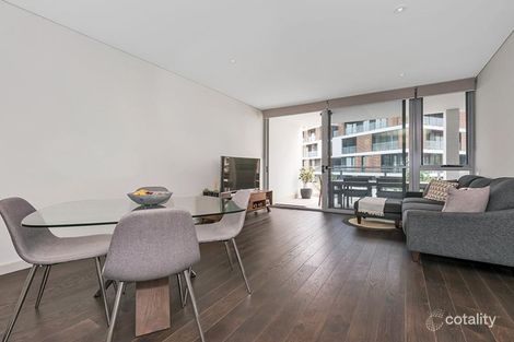 Property photo of 5/6 Gemstone Boulevard Carine WA 6020
