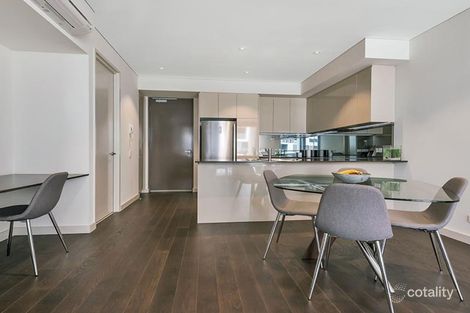Property photo of 5/6 Gemstone Boulevard Carine WA 6020