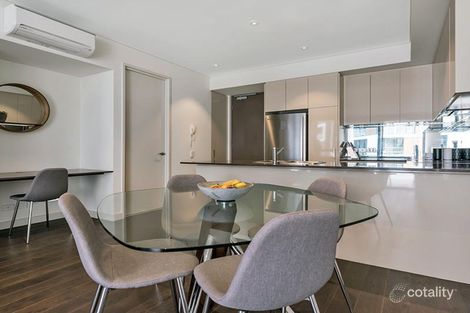 Property photo of 5/6 Gemstone Boulevard Carine WA 6020