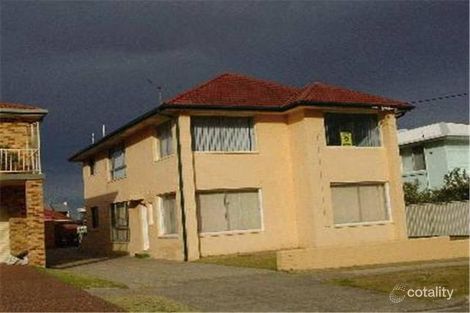 13a Berner St, Merewether, NSW 2291